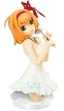 Amazon.co.jp: 「 SHUFFLE! -シャッフル!-」 シャッフルギャラリー